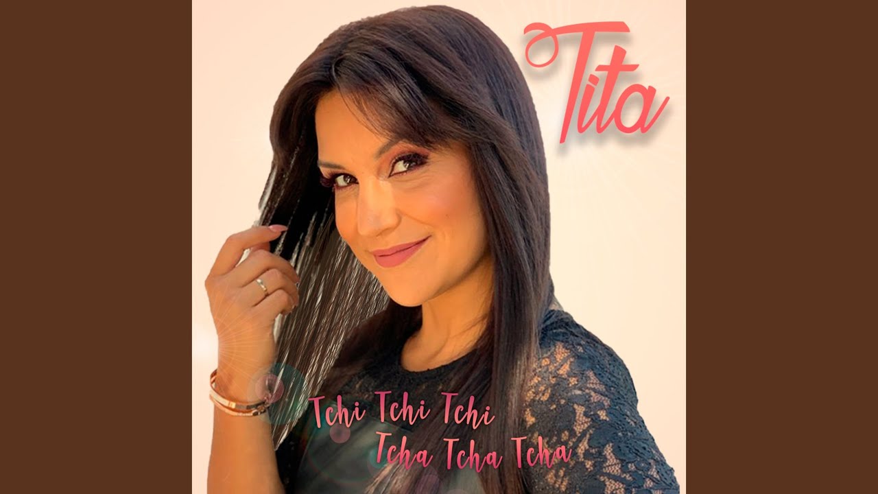 Tchi Tchi Tchi Tcha Tcha Tcha