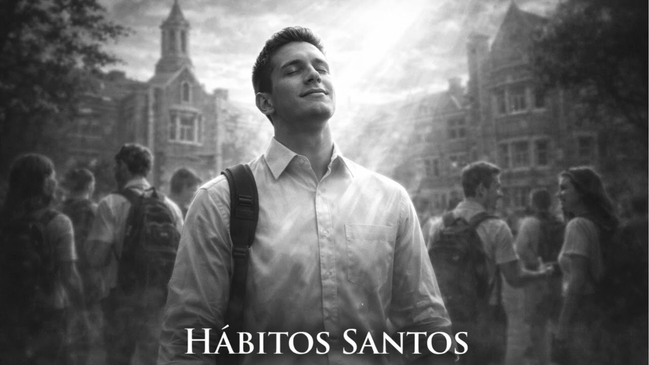 HABITOS SANTOS