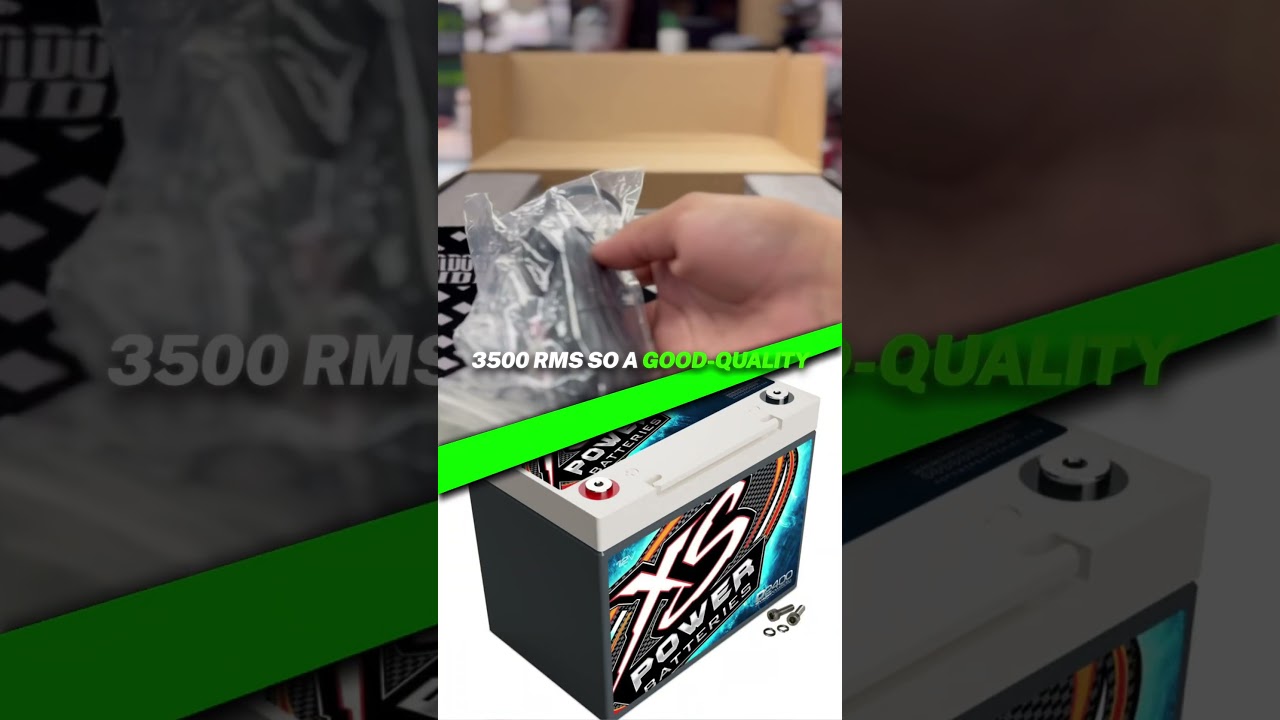 Sundown SiA 3500 V2 Amp unboxing, install, Review: Deep, Affordable Bass Power, value champ