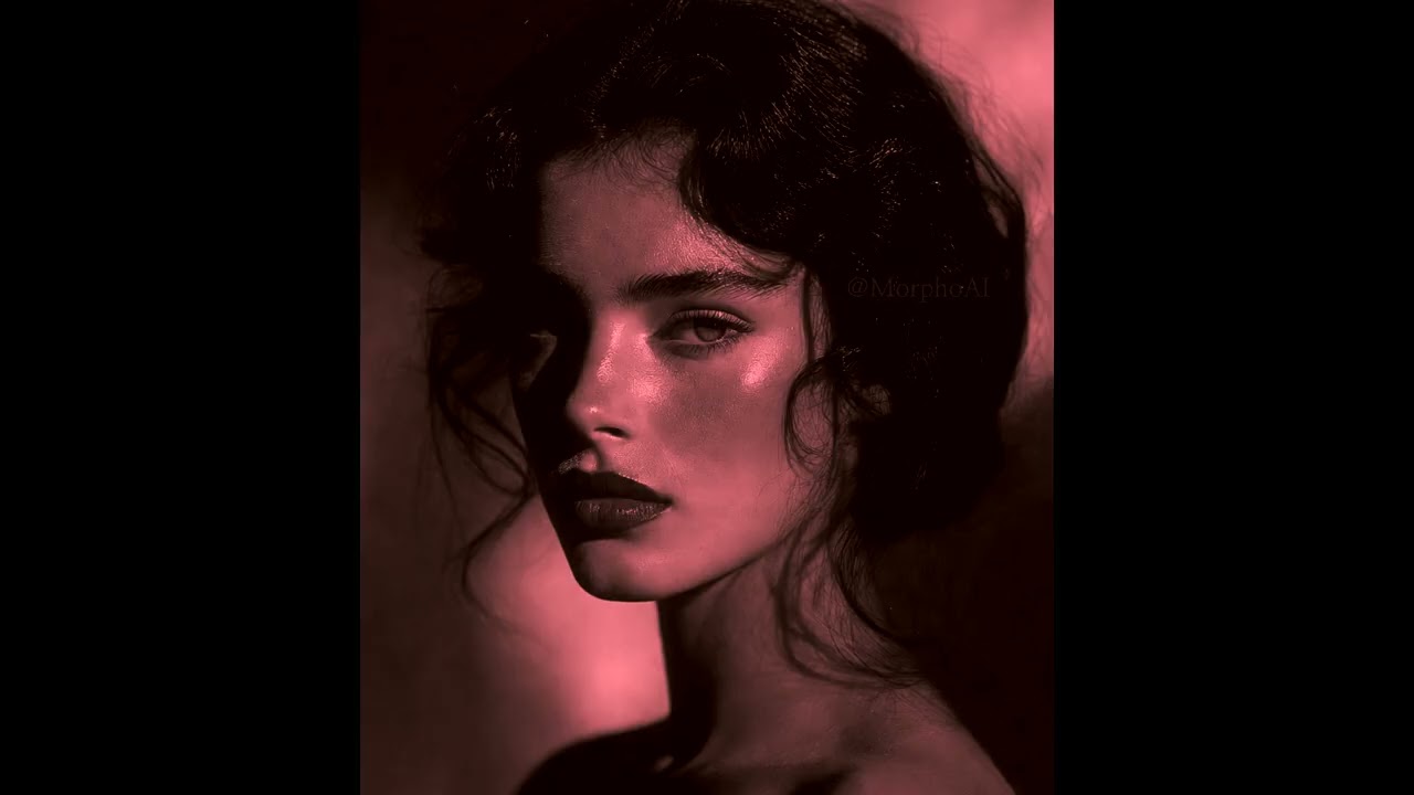 BRENT FAIYAZ TYPE BEAT 