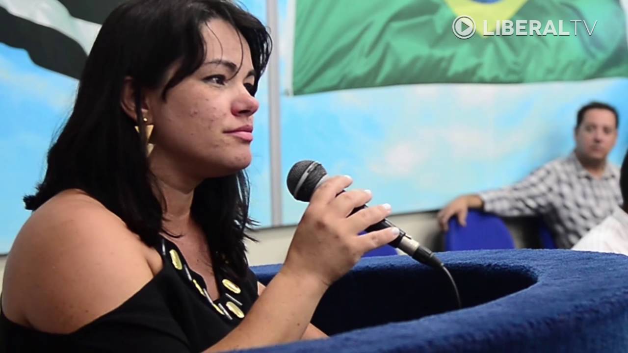 Sessão de Nova Odessa é marcada por tumulto