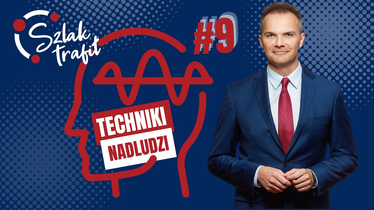 Jak dbać o własne zdrowie? Biohacking, złota godzina, techniki oddechowe oraz wiele więcej! (#009)