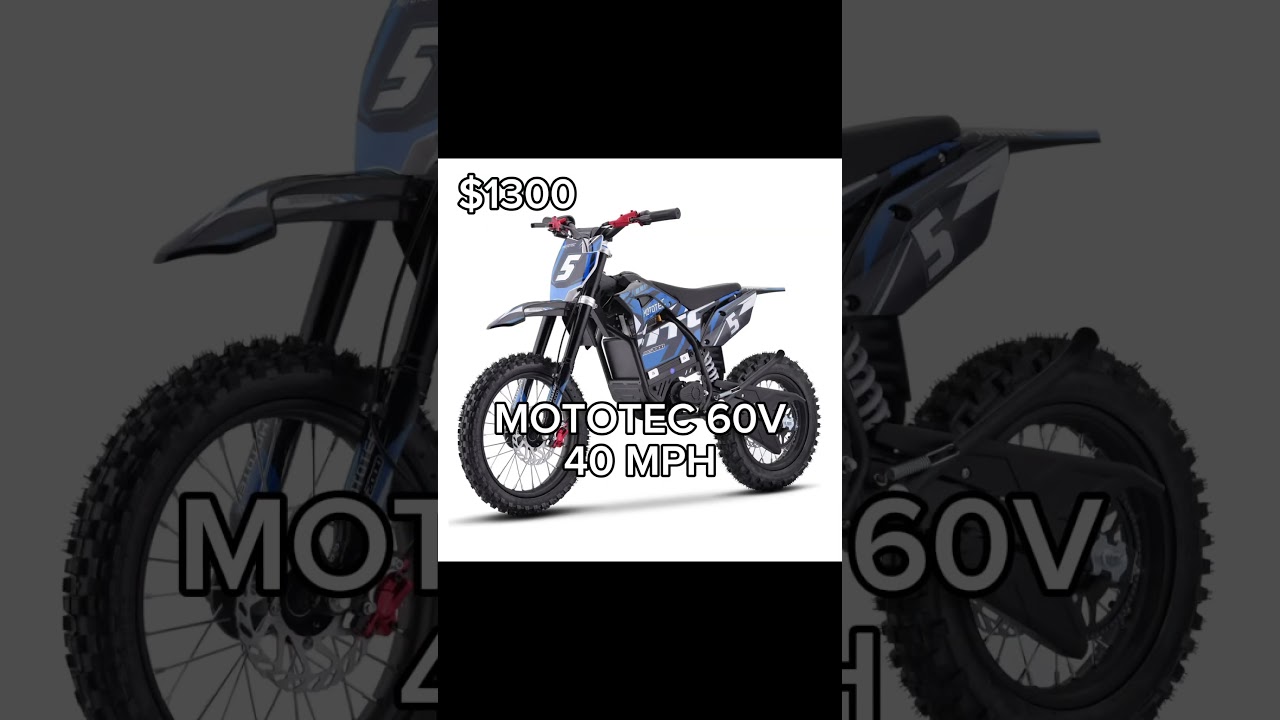 WHAT E BIKE SHOULD I BUY #ebike #tuttio #bike #ebox #bikelife