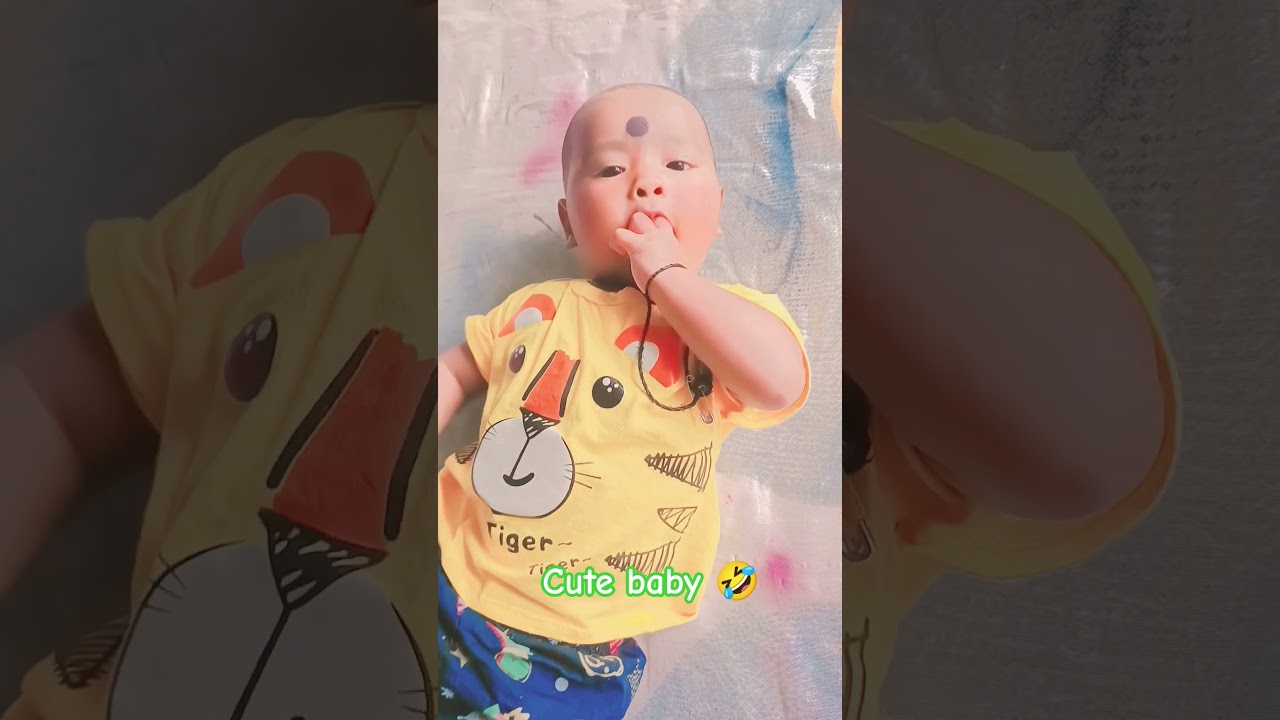 #cute