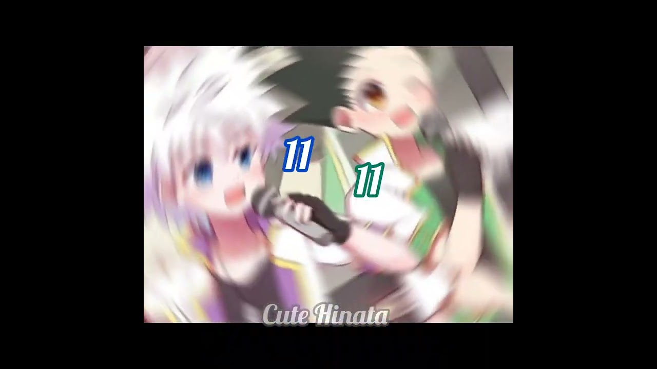 Gon x killua singing [moral of the story]✓ #AGE #Shorts #viral #edits