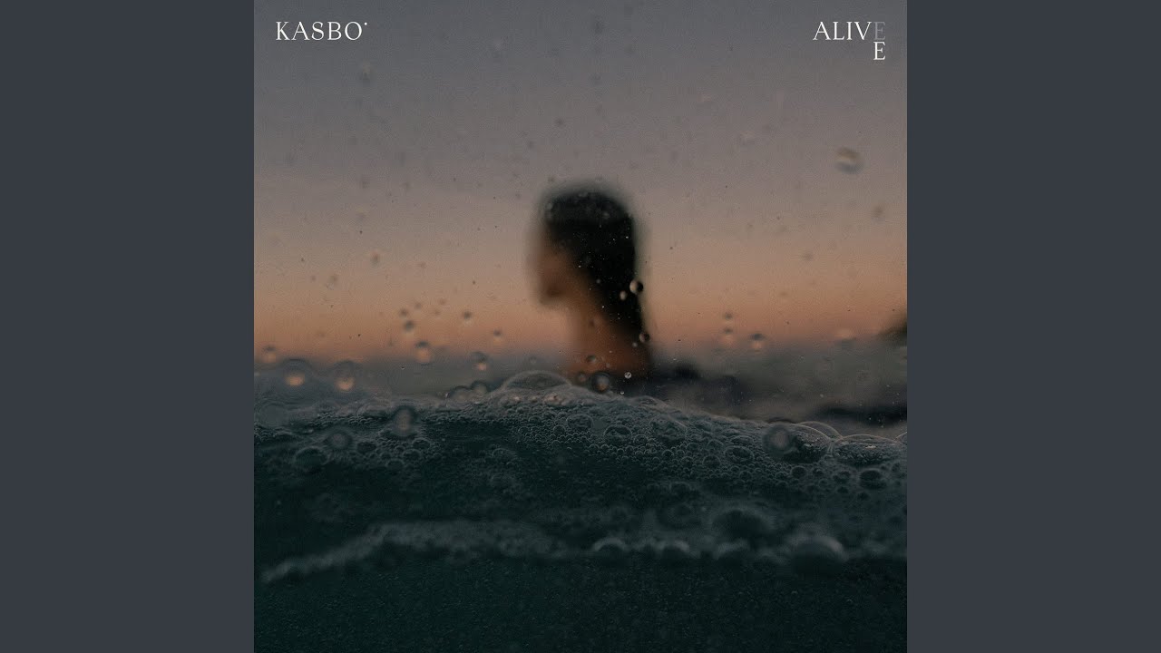 Alive