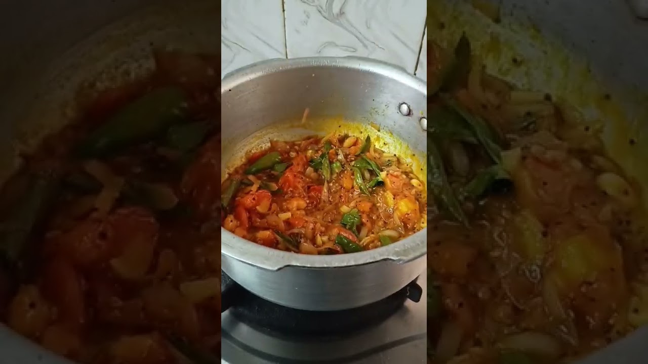 உடலுக்கு குளிர்ச்சி தரும் வெந்தய சாதம் Fenugreek rice #shorts