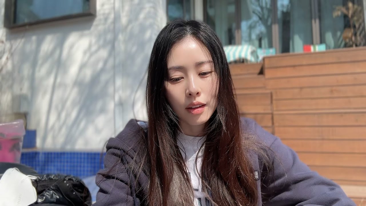 두 줄 같았던 그날 이후… 오늘 병원에서 들은 이야기