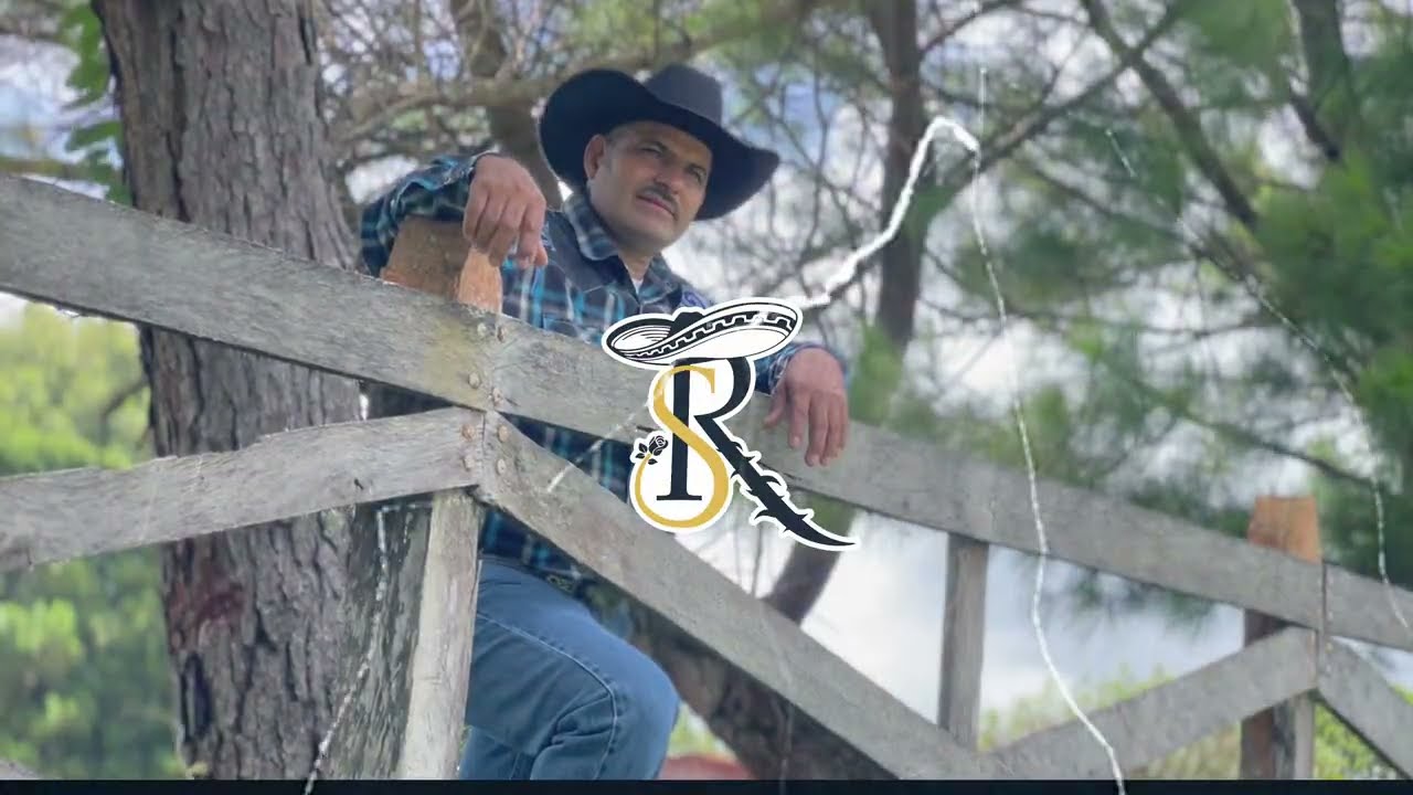 Te lamentaras/ Sergio Rugama Official