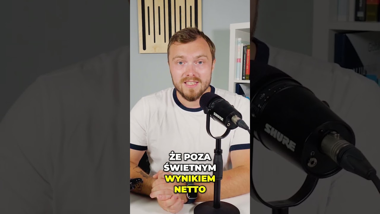 CD Projekt rozbija bank! 💥 Rekordowe zyski dzięki Cyberpunk 2077 i Wiedźminowi 🤑🎮