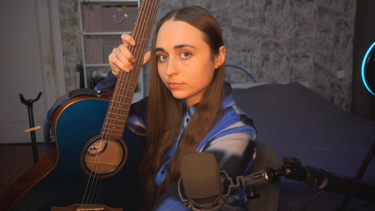 возвращение ЛЕГЕНДЫ 🌷 🌷 🌷 🌷 🌷 🌷 #shorts #песни