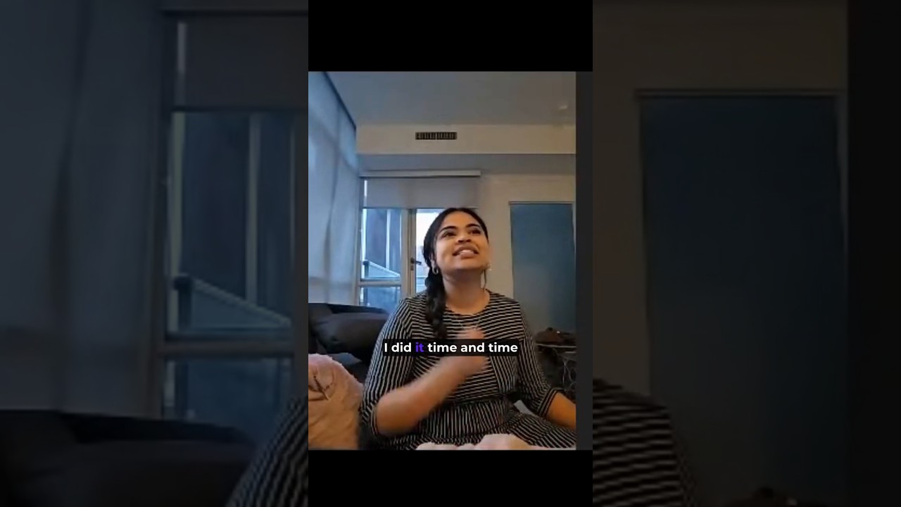 Manifesting Millions ┃ A Success Story 