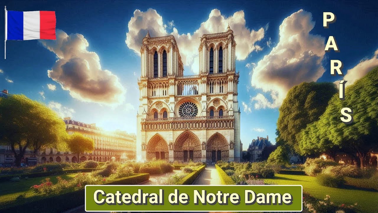 Notre Dame