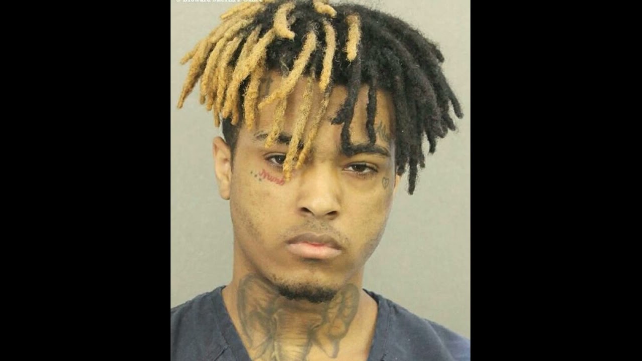 XXXTENTACION - Guardian angel [speed]