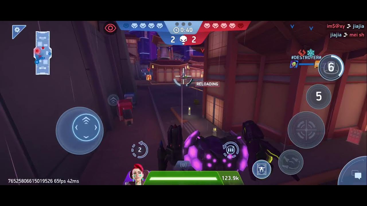 Mech Arena Free A coins 2026 - Mech Arena : Robot showdown #mecharenapromocodes2026
