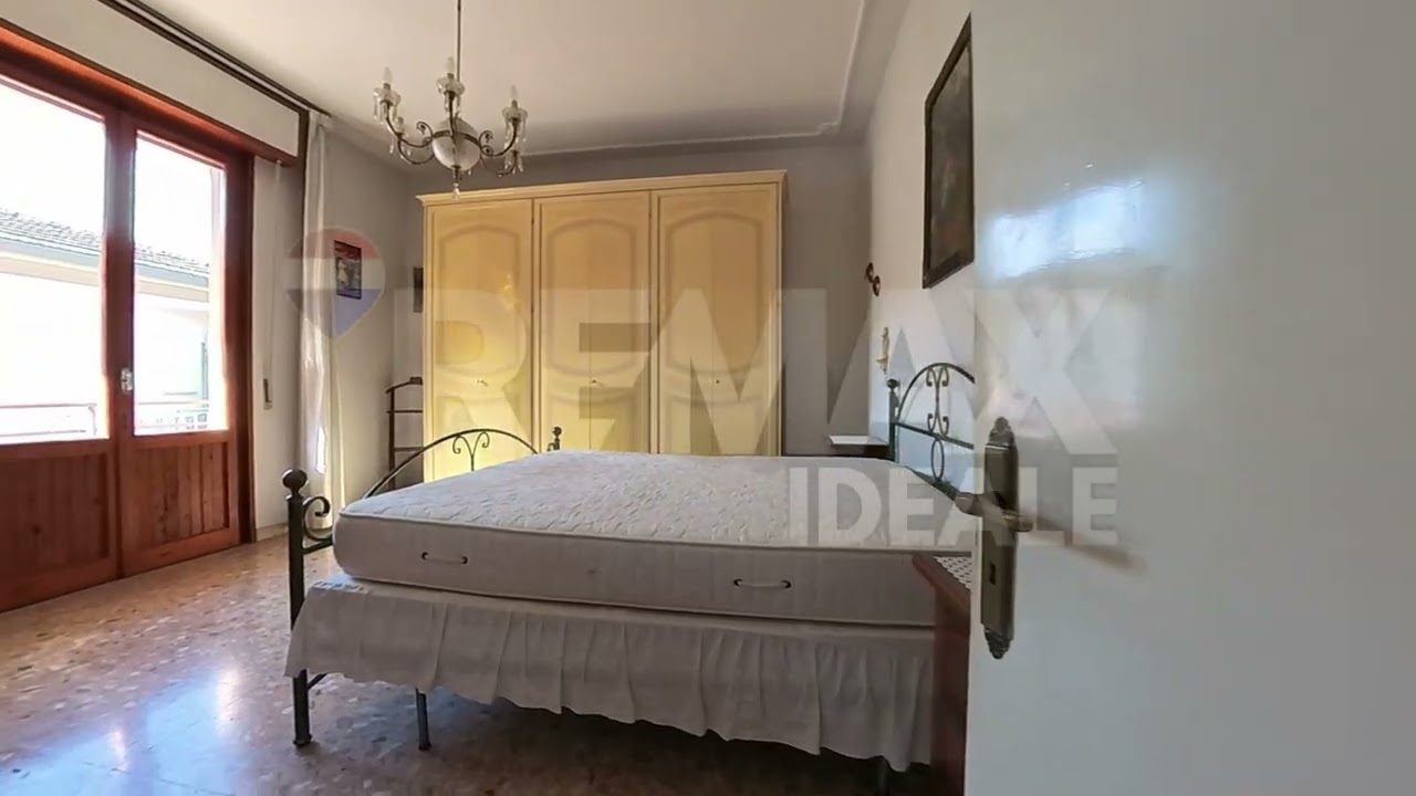 🏠 Vendita Casa Semindipendente sono 120mq doppio garage resede privato terrazzi Montelupo Fiorentino