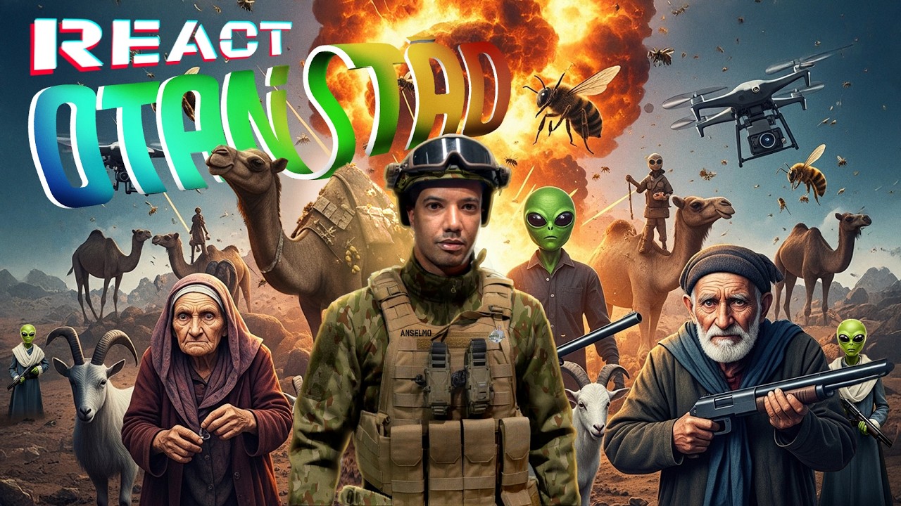 Inscrito Taxado ao vivo!