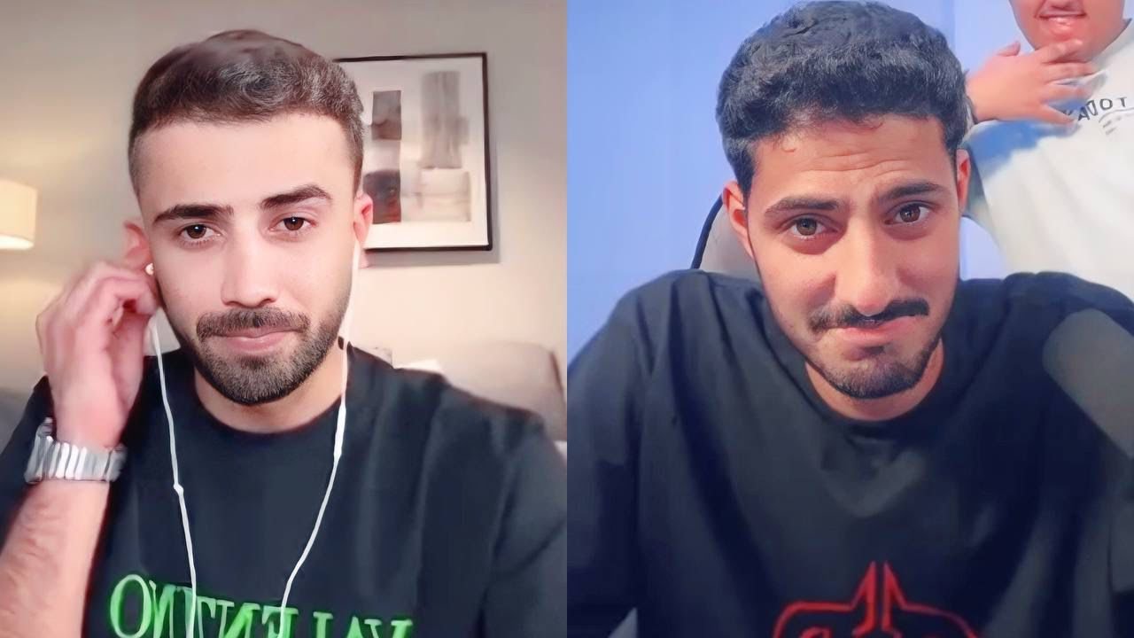 بث محمد بن تركي | 2024/7/16