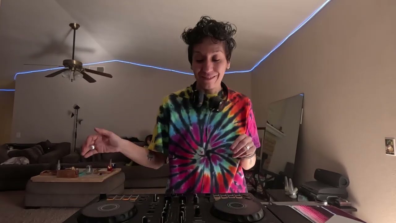 GOOD MORNING MIX | JAZZ HOUSE | HOUSE DJ | GROOVY HOUSE| FUNK HOUSE | DANCE 