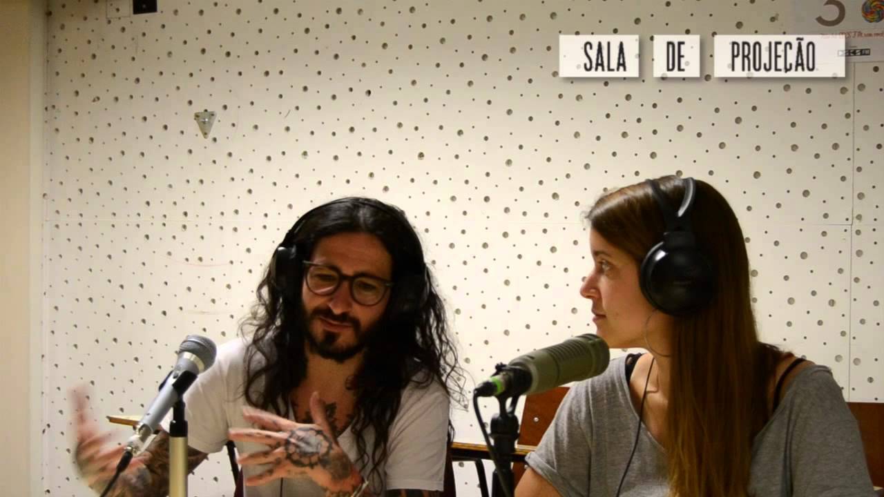 Fator Influ&ecirc;ncia - Pernas de Alicate