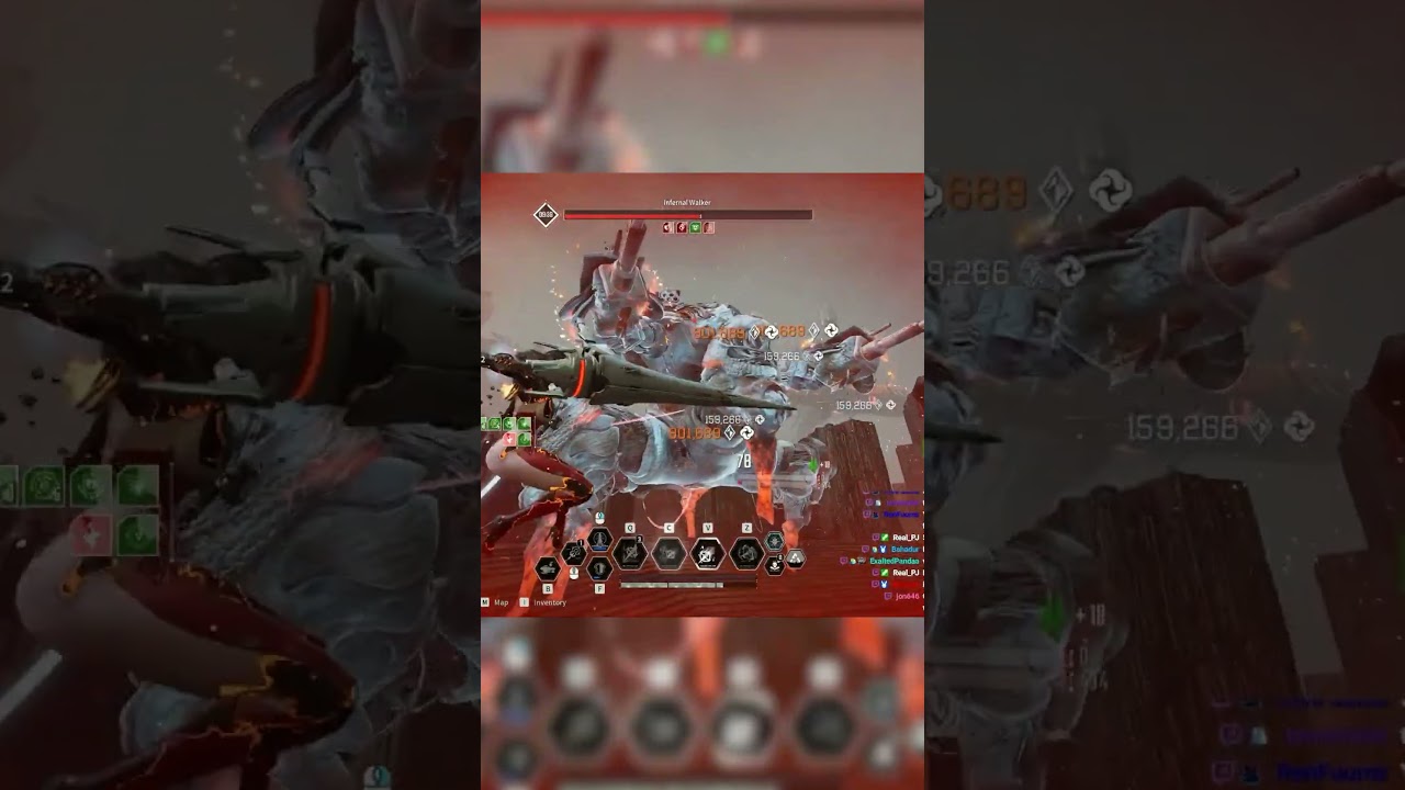 This Dia Build Is Insane!