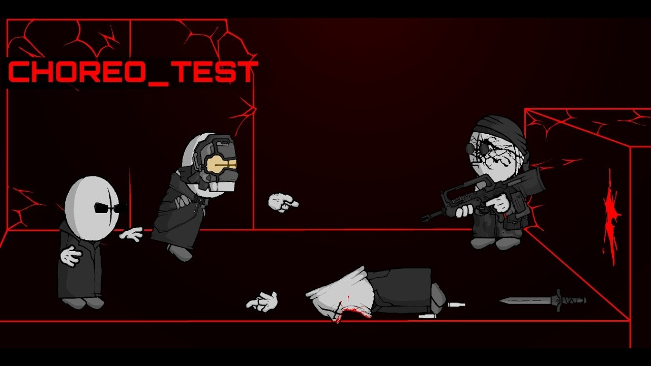 Sanford_Choreo_Test