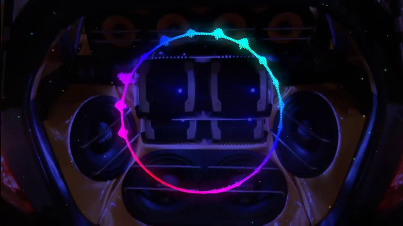 DJ FULL BASS COCOK UNTUK CEK SOUND SUBWOOFER MOBIL   GALERI MUSIK