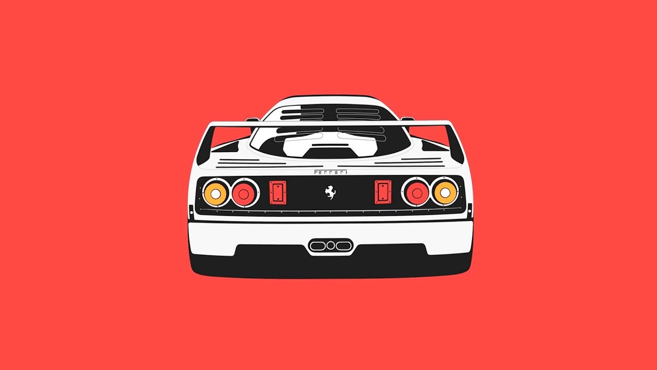 [FREE] Drake x Tyga Type Beat - 