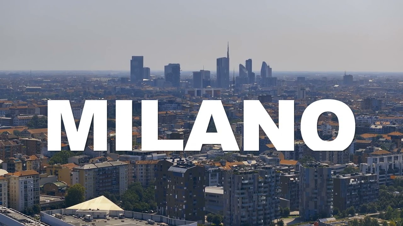 ALPAC - 24k viste sull'Italia