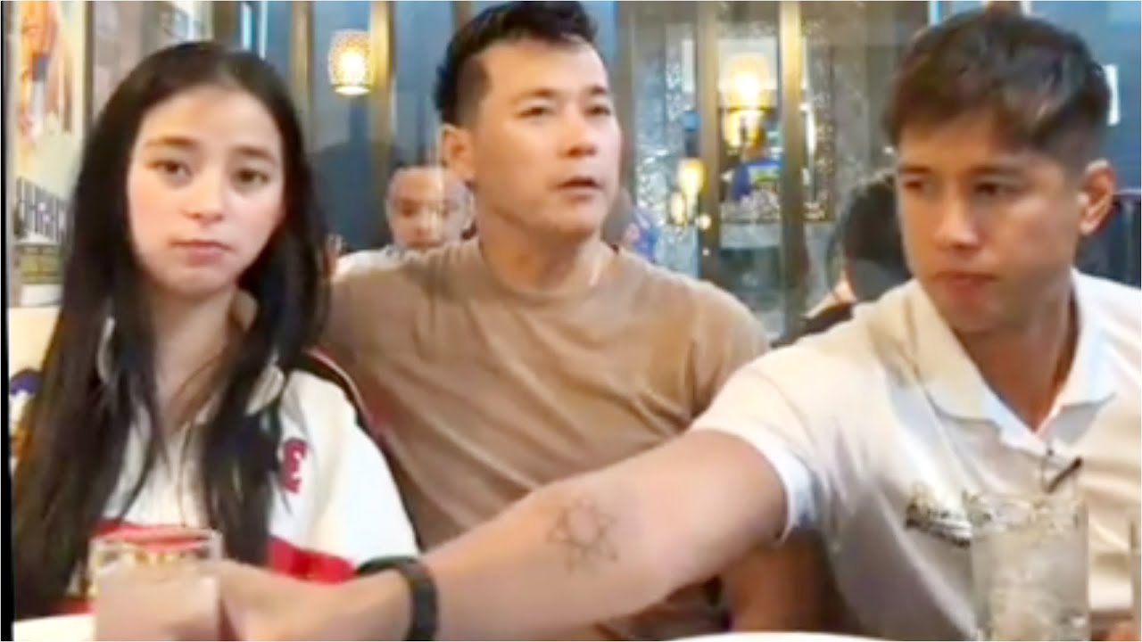 TOTOONG PAGTRATO NI JERIC REVAL KILA ALJUR ABRENICA AT AJ RAVAL
