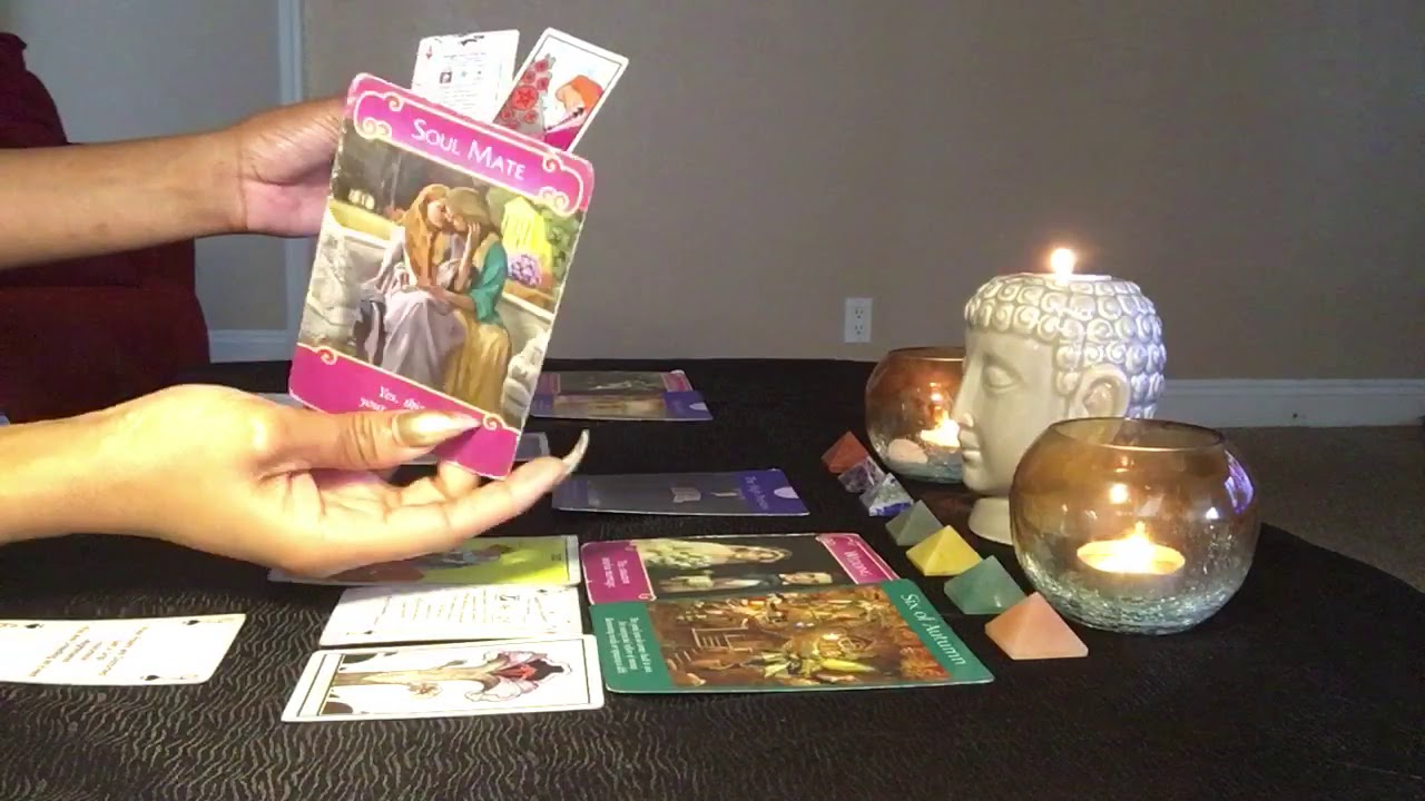 Taurus- They’re Leaving Them To Be With You!! March 2019 Love Reading