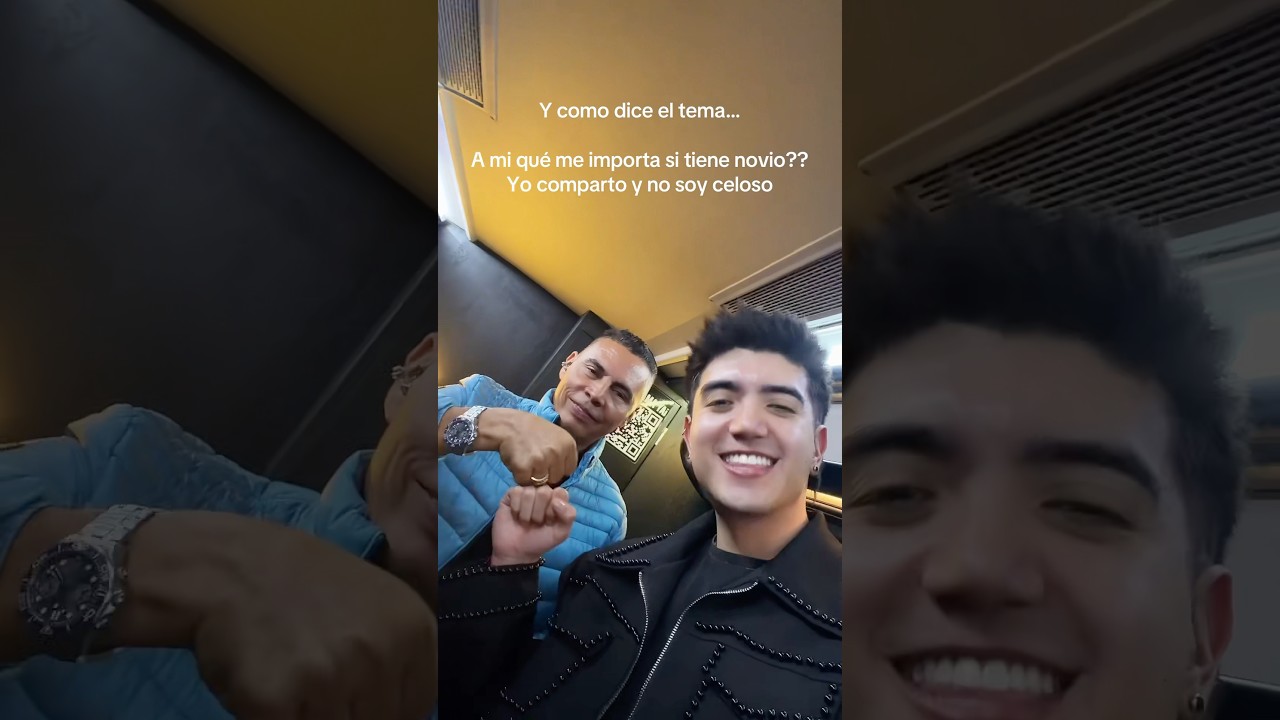 Ya lo dijo el sensei 