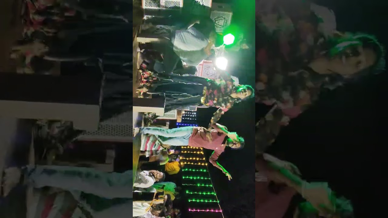 #vairalvideo #trending #Telugu movie songs village recording dance videos my dance videos 💖🥰💖