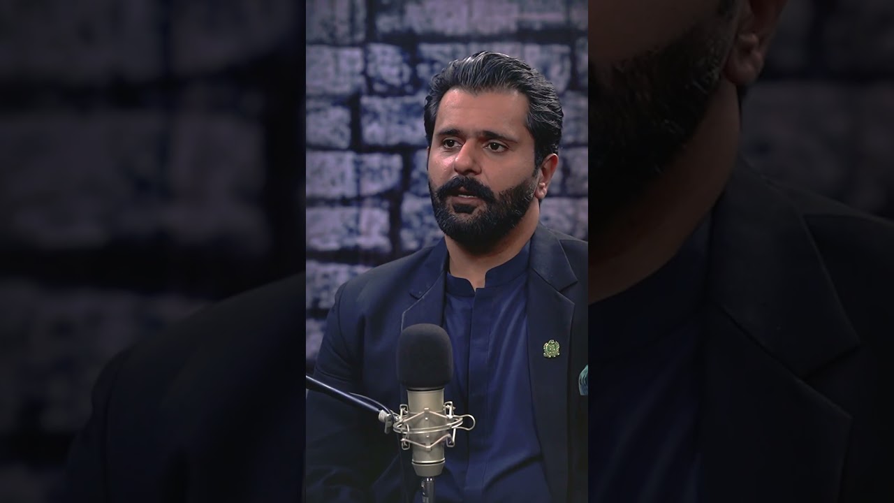PPP in Power in Sindh for 17 Years: Karachi Defence Worst Area | Football World Cup in Karachi?