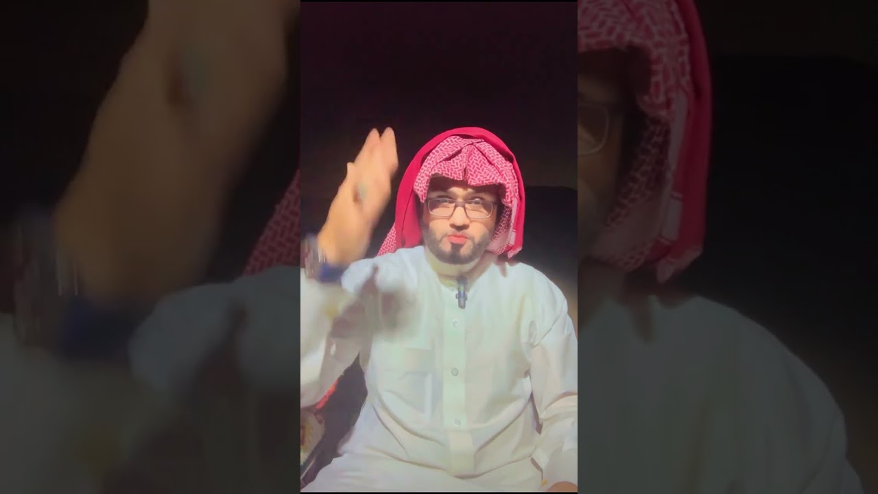 قصة انتقام الجن 🔞😰 | #قصص #المغامر_عبدالله_العنبري 