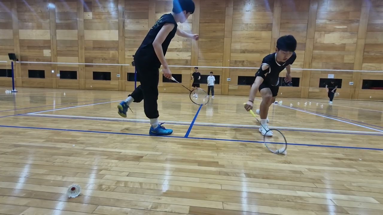 2026년 2월 23일