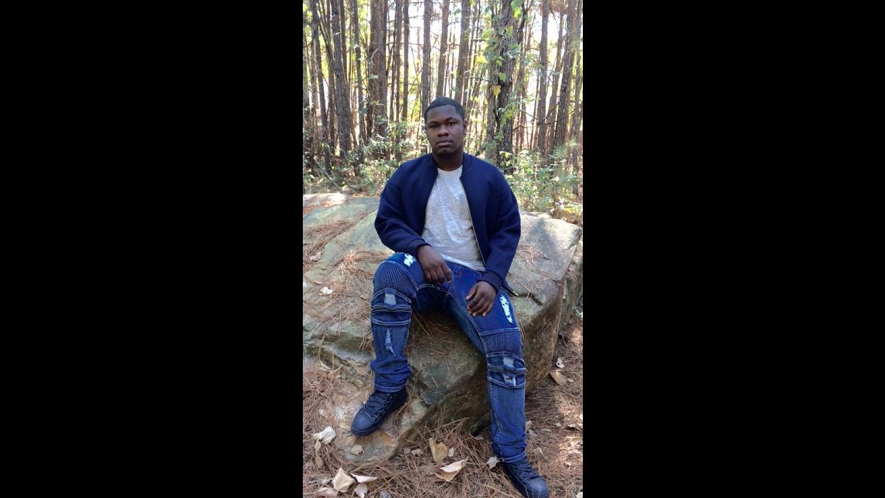 DJ Telly Tellz - Fuck It Up Challenge (Instagram @djtellytellz)
