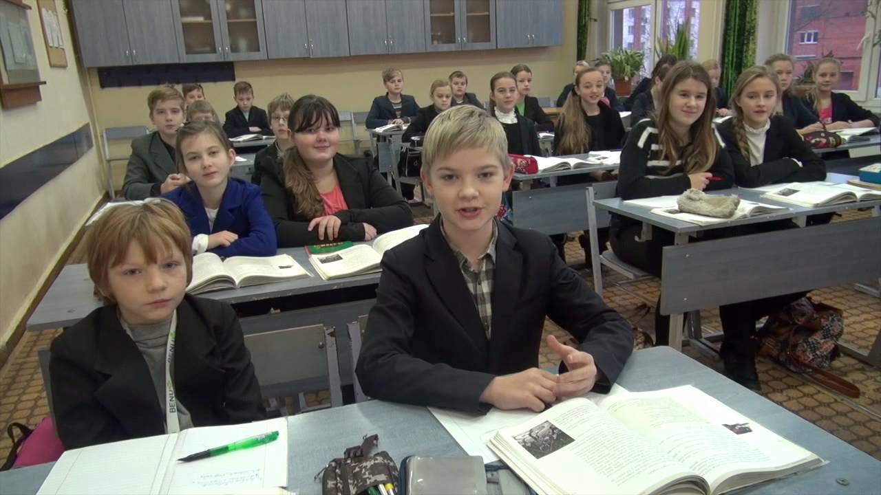 KTU Inzinerijos licejus