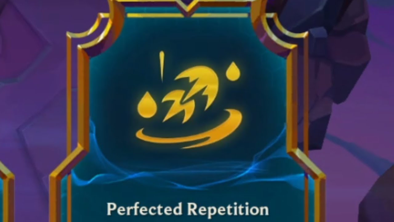 Multicaster Demacia Yordles comp is insane | TFT Set 9 | Full Gameplay