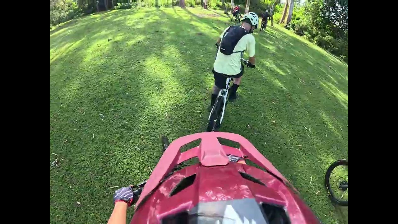 GUIMARAS RIDE 12-14-2025