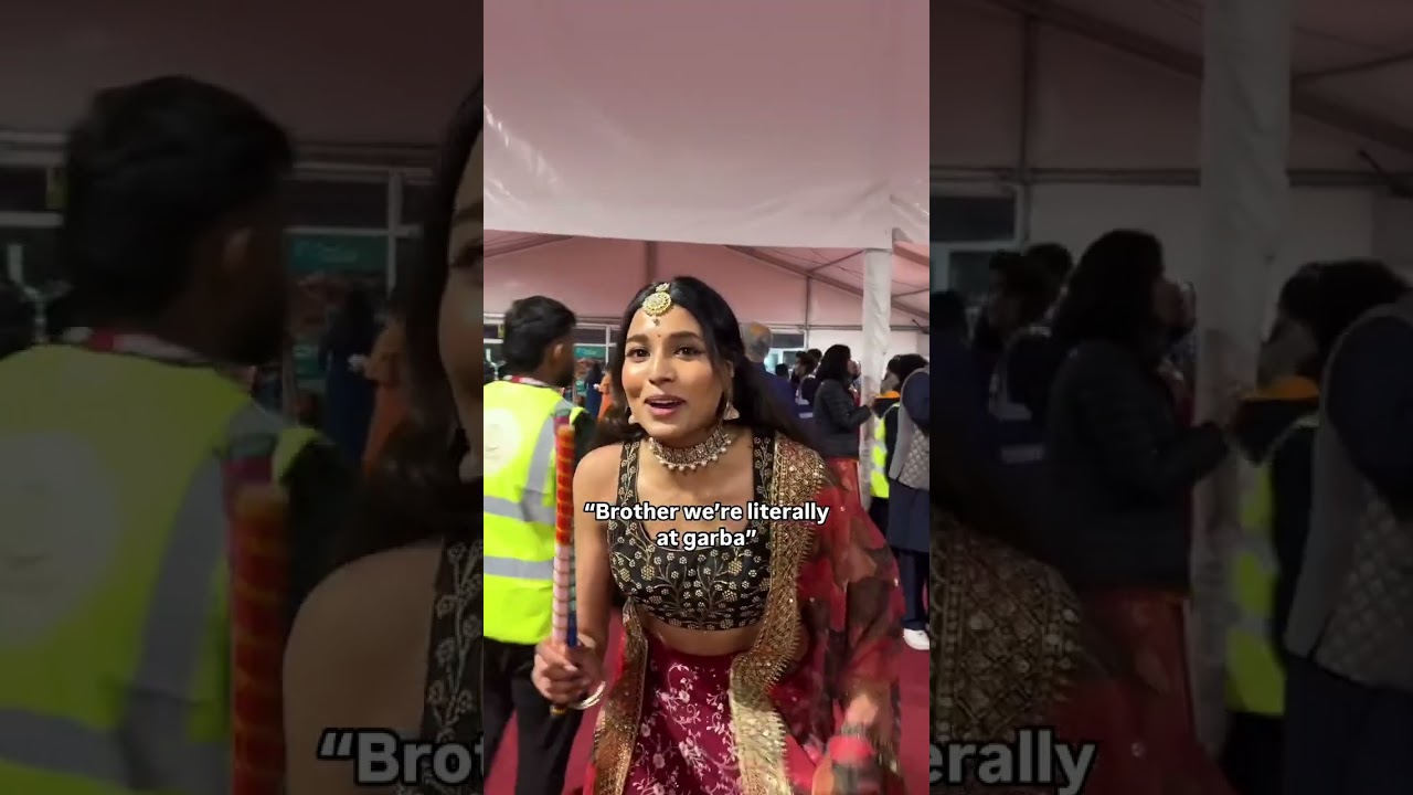 I hope they play Fein - Desi edition  #funny #remix #mashup #desi #india #bollywood  #music #dj