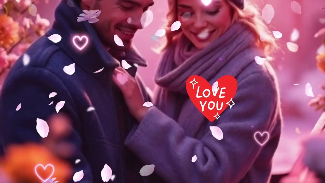🌹❤️ Fᴏʀ Mʏ Bᴇʟᴏᴠᴇᴅ, Pʀᴇᴄɪᴏᴜs Aɴᴅ Sᴘᴇᴄɪᴀʟ Lᴀᴅʏ – Mʏ Sᴘᴇᴄɪᴀʟ Eᴠᴇʀʏᴛʜɪɴ�