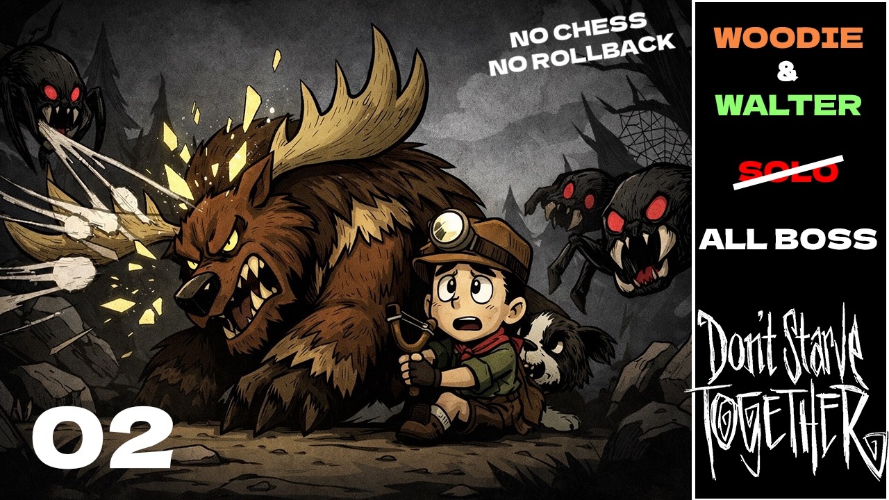 TỚI GIỜ CHƠI GAME