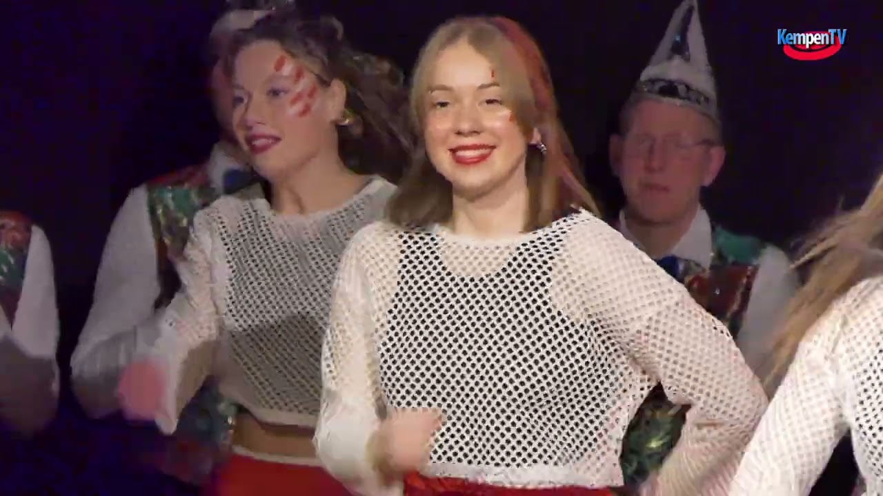 Zittingsavond Spekstruiven Vessem (2025) V2