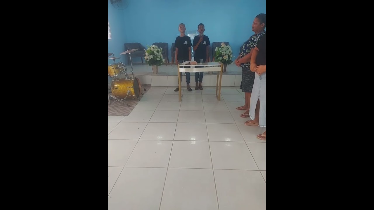 18 de fevereiro de 2026
