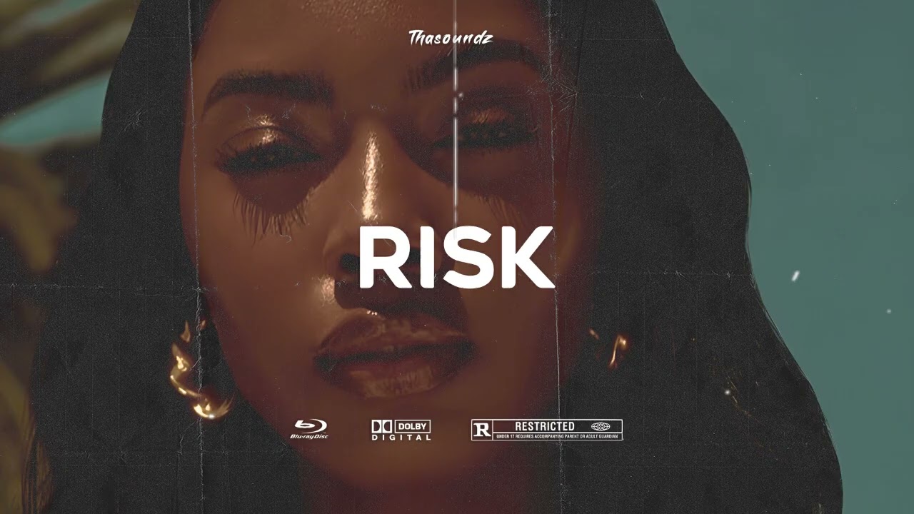 [FREE] Omah Lay x Ayra Starr x Rema x Oxlade Afrobeat Instrumental - 