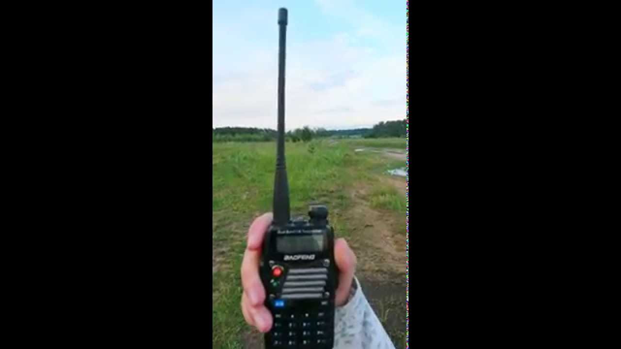 Завелся радиохулиган в Московской обл. Красногорский р-он. Частота 145.500