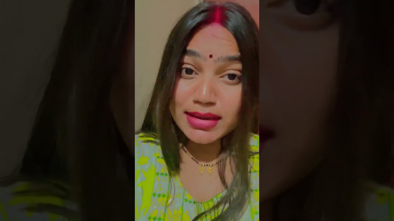 gav se hu #duet #love #brokenheart #attitude #account #advika #song #bhojpuridance