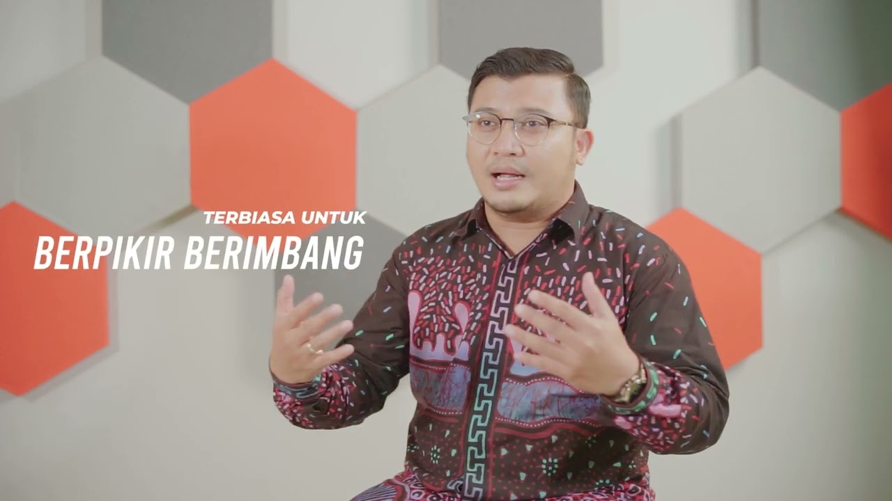 Video Profil: Program Studi Akuntansi FBE UII