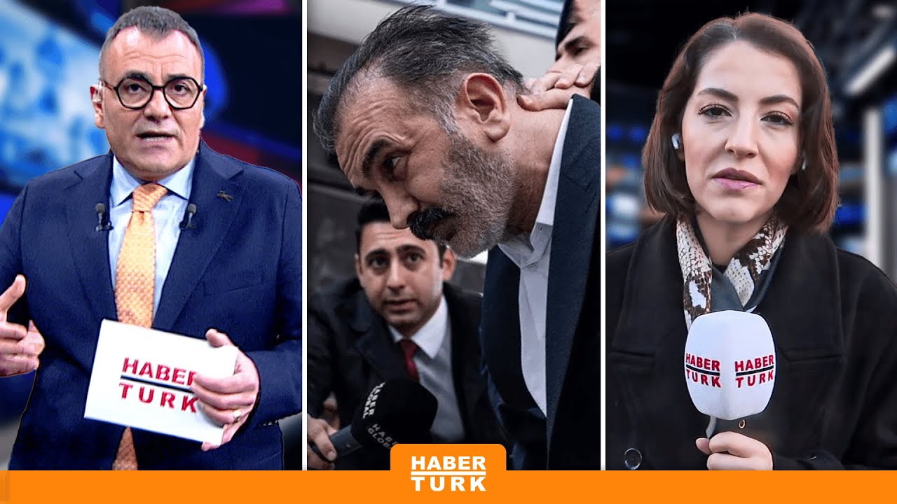 Yenidoğan Çetesi İçin Hesap Zamanı! Sanıklar İfadelerinde Neler Kullandı?